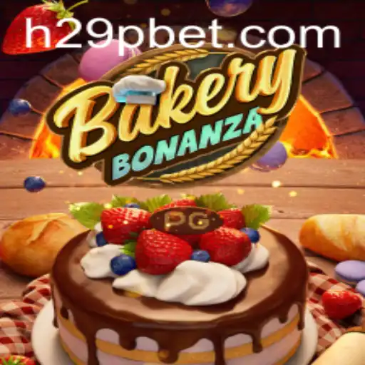 Descubra a Magia de BakeryBonanza: Um Mundo de Delícias Digitais