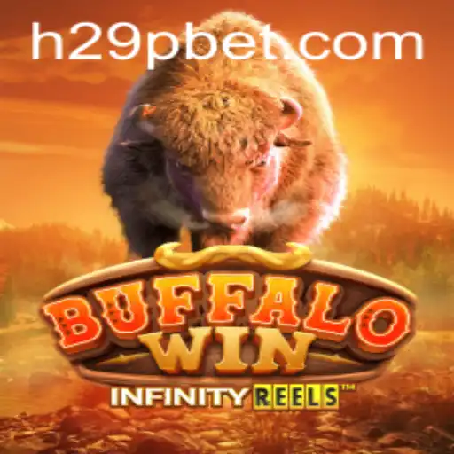 Explorando o Fascinante Mundo de BuffaloWin no Casino 29Pbet
