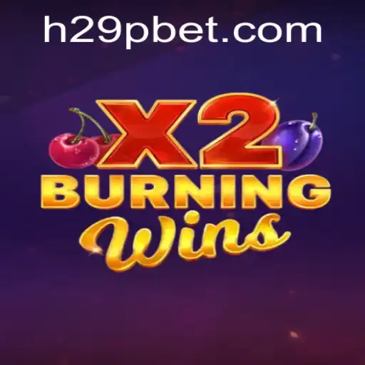 BurningWinsX2: Mergulhe no Fascinante Mundo do Entretenimento Digital