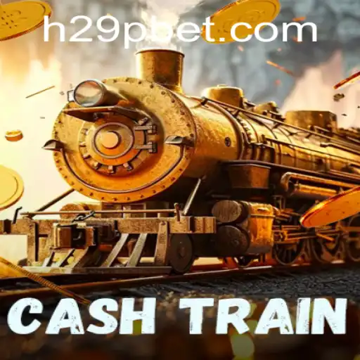 Explorando o Empolgante Mundo de CashTrain e 29Pbet