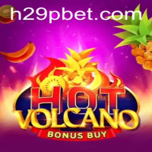 Descubra a Emoção de HotVolcanoBonusBuy: O Jogo que Incendeia a sua Diversão