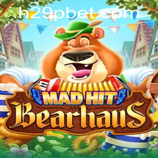 Descubra o Fascinante Mundo de MadHitBearhaus: Um Guia Completo