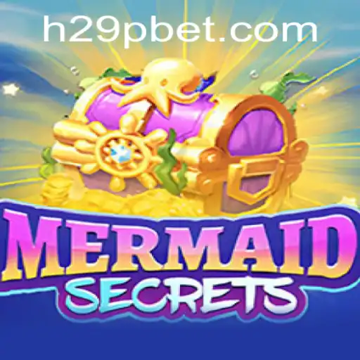 Descubra a Aventura Subaquática com MermaidSecrets