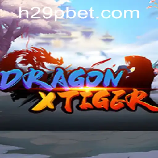 Explorando DragonXTiger: O Jogo que Conquista Multidões