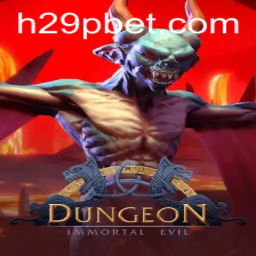 Explorando o Fascinante Mundo de 'Dungeon' com a Inovação de 29Pbet