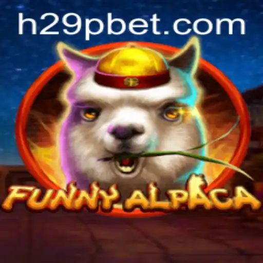 FunnyAlpaca: Explorando as Regras e o Universo do Jogo Inovador 29Pbet