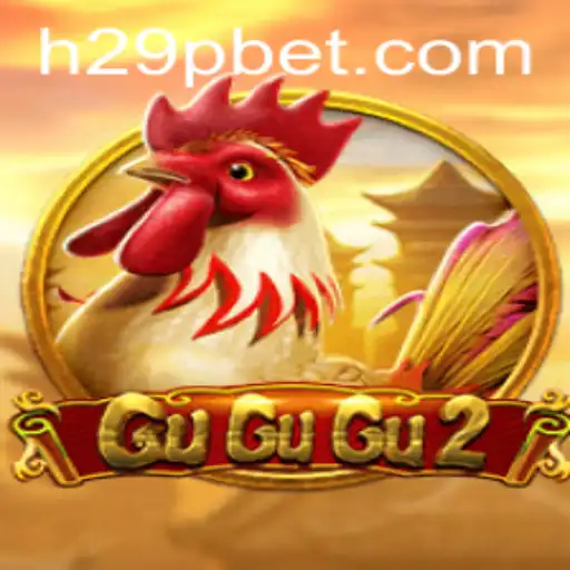 Desvendando o Fascinante Mundo de GuGuGu2: O Jogo do Momento