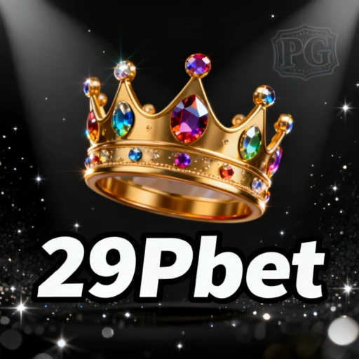 29Pbet Logo