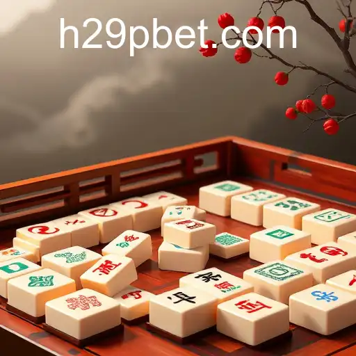 Mahjong
