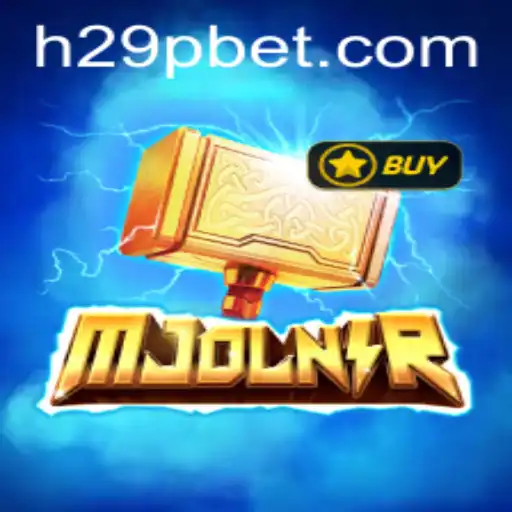 Explorando o Fascinante Jogo de Aventura Mjolnir