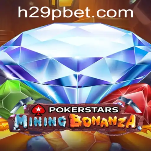 Explorando o Mundo de Pokerstars e a Influência do 29Pbet