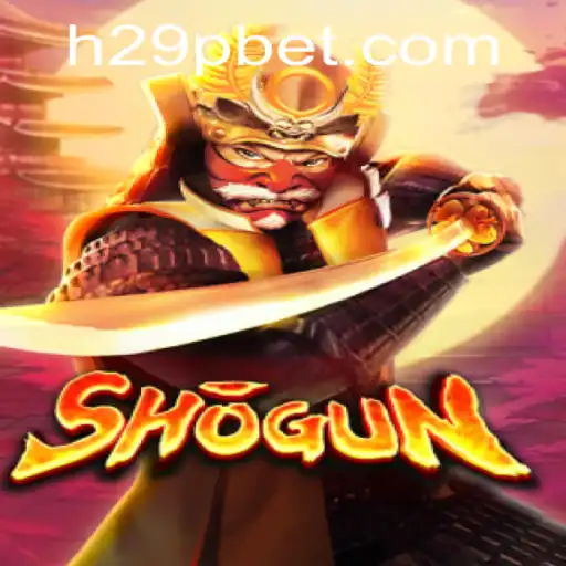 Explorando o Fascinante Jogo 'Shogun' e a Influência Atual da 29Pbet