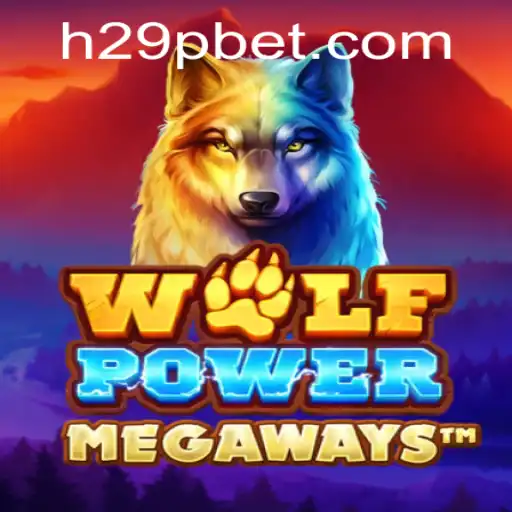 Descubra o Empolgante Mundo de WolfPowerMega na Plataforma 29Pbet
