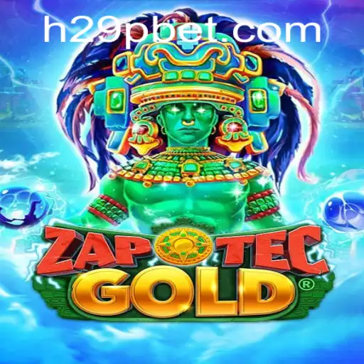 Descubra o Fascinante Mundo de 'ZapOtecGold' com 29Pbet